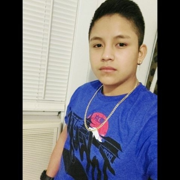 Meet your Posher, Heraclio - Picture 1 of 1